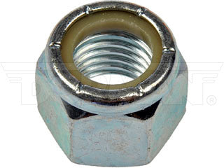 Dorman 250-017BX Multi-Purpose Nut