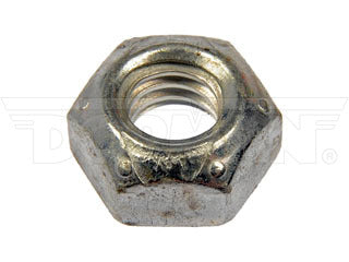 Dorman 246-010BX Multi-Purpose Nut