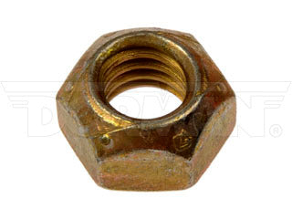 Dorman 246-011BX Multi-Purpose Nut