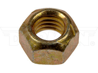 Dorman 246-016BX Multi-Purpose Nut