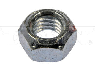 Dorman 246-013BX Multi-Purpose Nut
