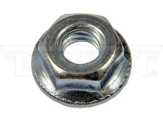 Dorman 252-010BX Multi-Purpose Nut