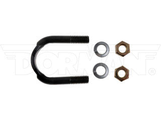 Dorman 81002 U-Joint U-Bolt Kit