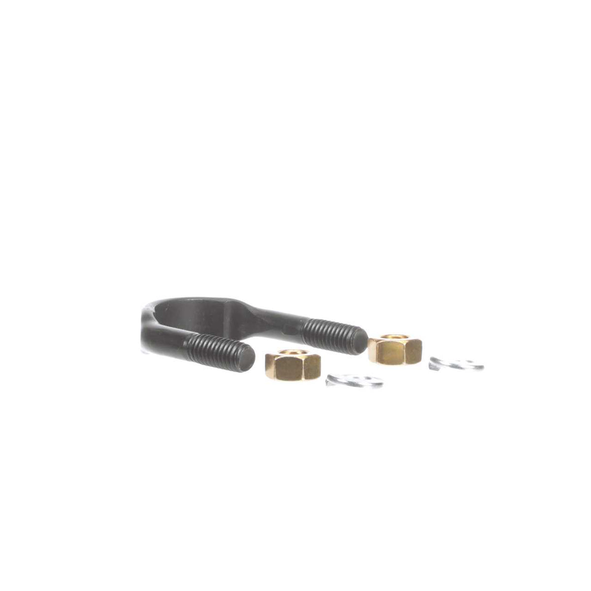 Dorman 81004 U-Joint Repair Kit 1965-2006 Ford E-150 Econoline - view 6