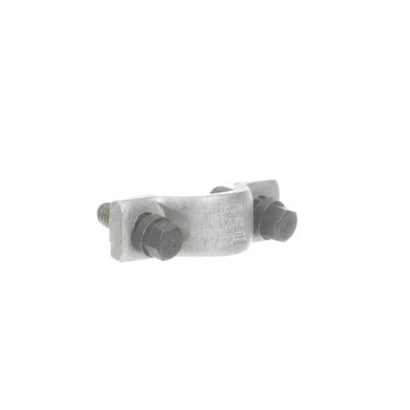 Dorman 81006 U-Joint Repair Kit 1968-1996 Dodge Ramcharger - view 3