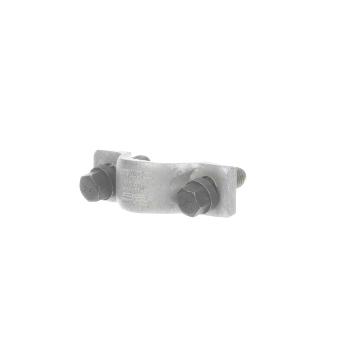 Dorman 81006 U-Joint Repair Kit 1968-1996 Dodge Ramcharger - view 4