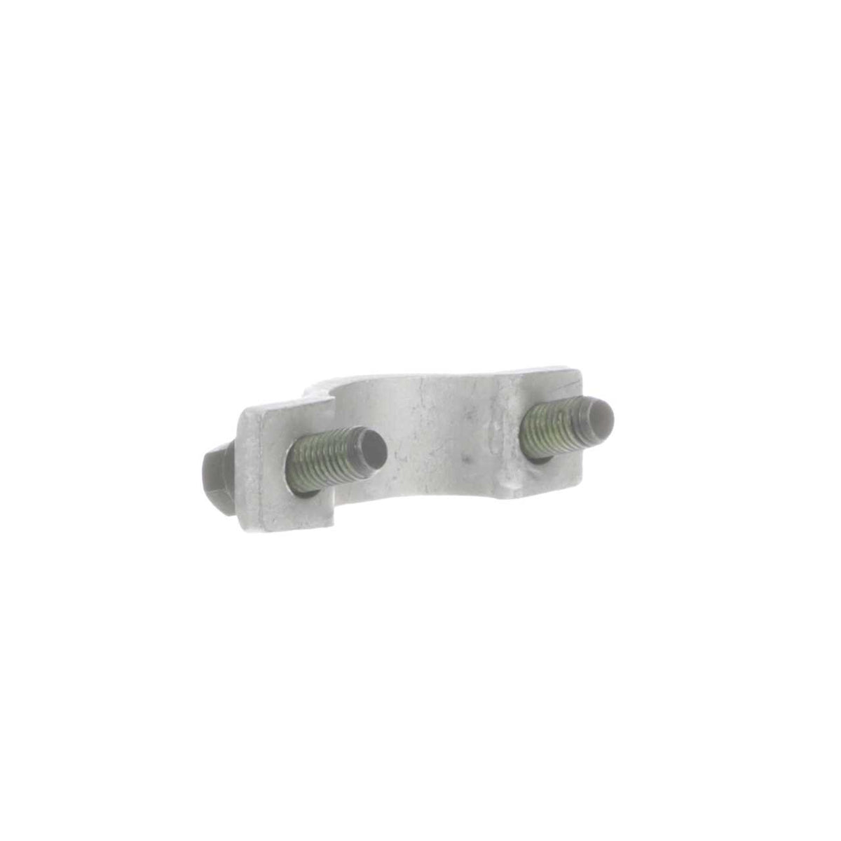 Dorman 81006 U-Joint Repair Kit 1968-1996 Dodge Ramcharger - view 5