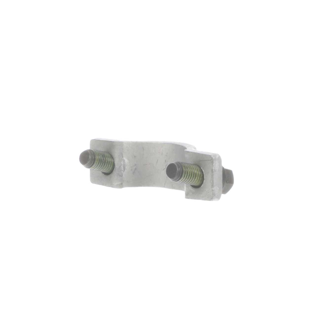 Dorman 81006 U-Joint Repair Kit 1968-1996 Dodge Ramcharger - view 6