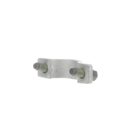 Dorman 81006 U-Joint Repair Kit 1968-1996 Dodge Ramcharger - view 6