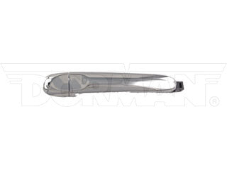 Dorman 81007 Handle - Exterior Door