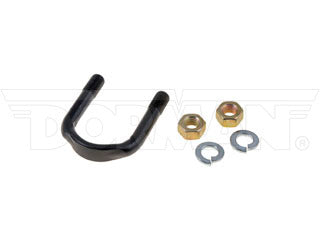 Dorman 81008 U-Joint U-Bolt Kit