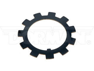 Dorman 81031 Spindle Nut Washer