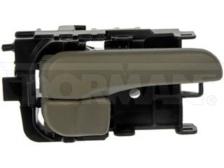 Dorman 81046 Handle - Interior Door
