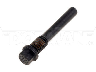 Dorman 81048 Differential Pinion Shaft Lock Bolt