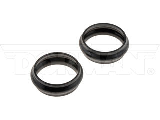 Dorman 81056 Differential Crush Sleeve