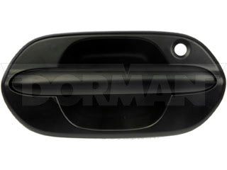 Dorman 81093 Handle - Exterior Door