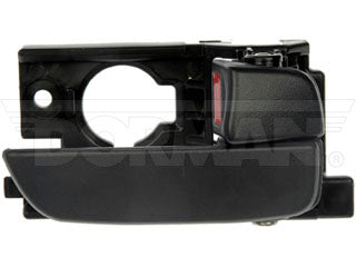 Dorman 81095 Handle - Interior Door
