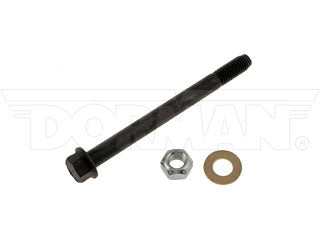 Dorman 81101 Suspension - Engine Mount Bolt