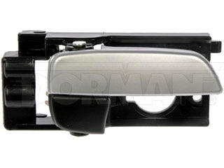 Dorman 81111 Handle - Interior Door