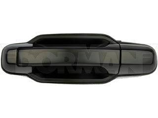 Dorman 81154 Handle - Exterior Door