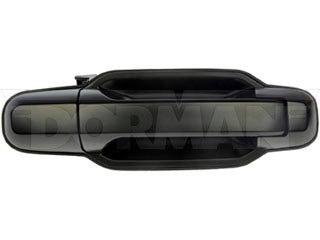 Dorman 81155 Handle - Exterior Door