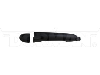 Dorman 81164 Handle - Exterior Door