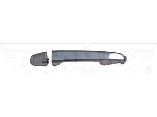 Dorman 81170 Handle - Exterior Door