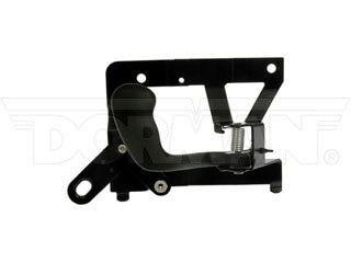 Dorman 81173 Handle - Interior Door