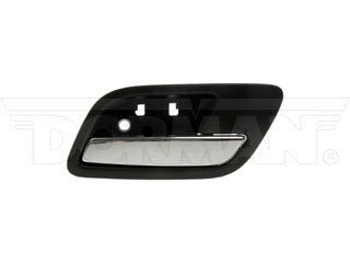 Dorman 81184 Handle - Interior Door