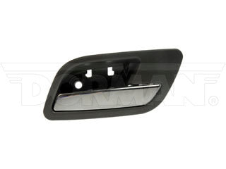 Dorman 81196 Handle - Interior Door