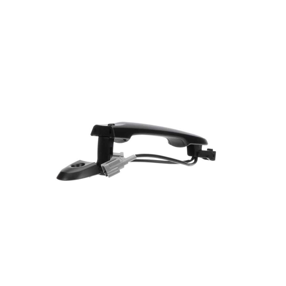 Dorman 81204 Exterior Door Handle 2009-2020 Nissan March - view 5