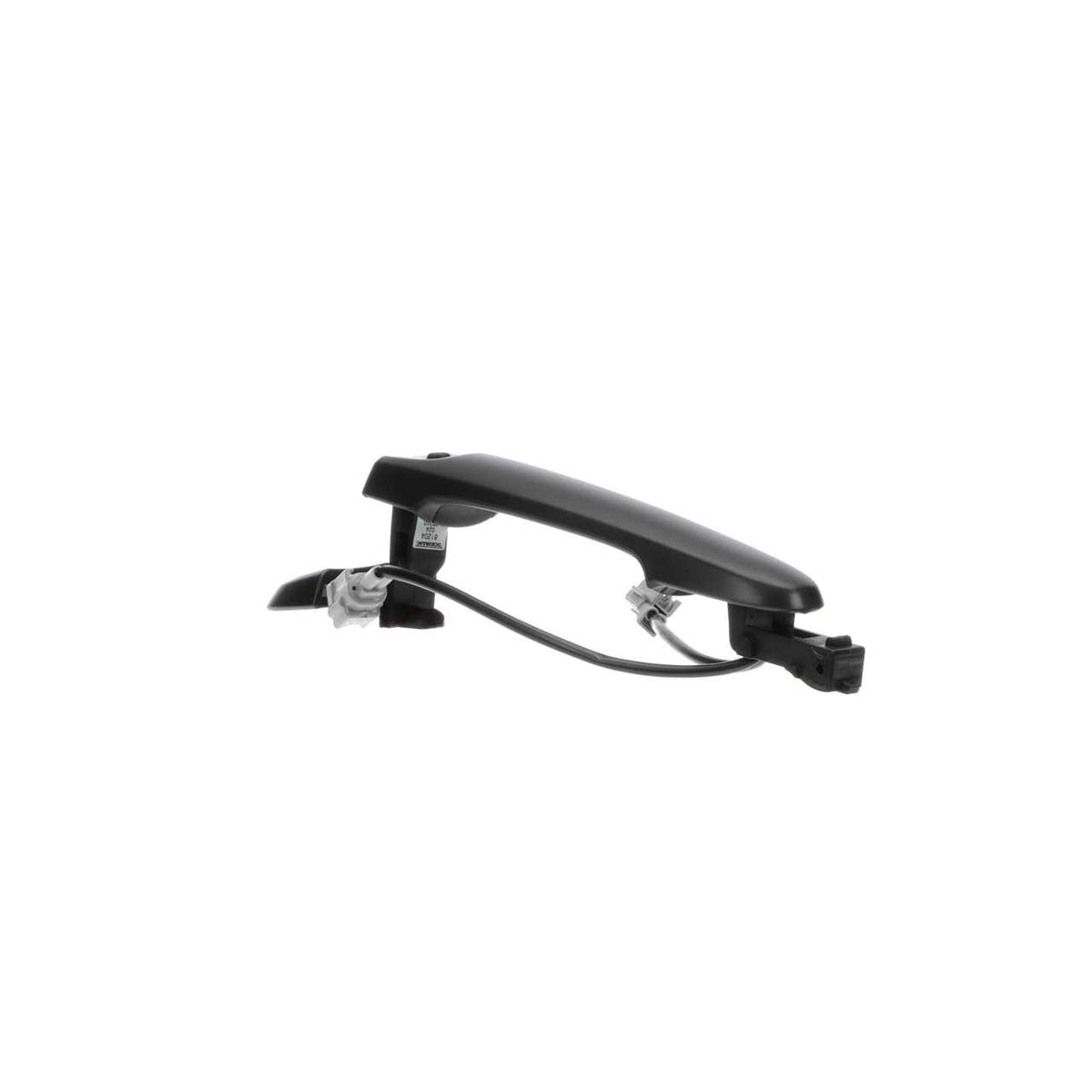 Dorman 81204 Exterior Door Handle 2009-2020 Nissan March - view 6