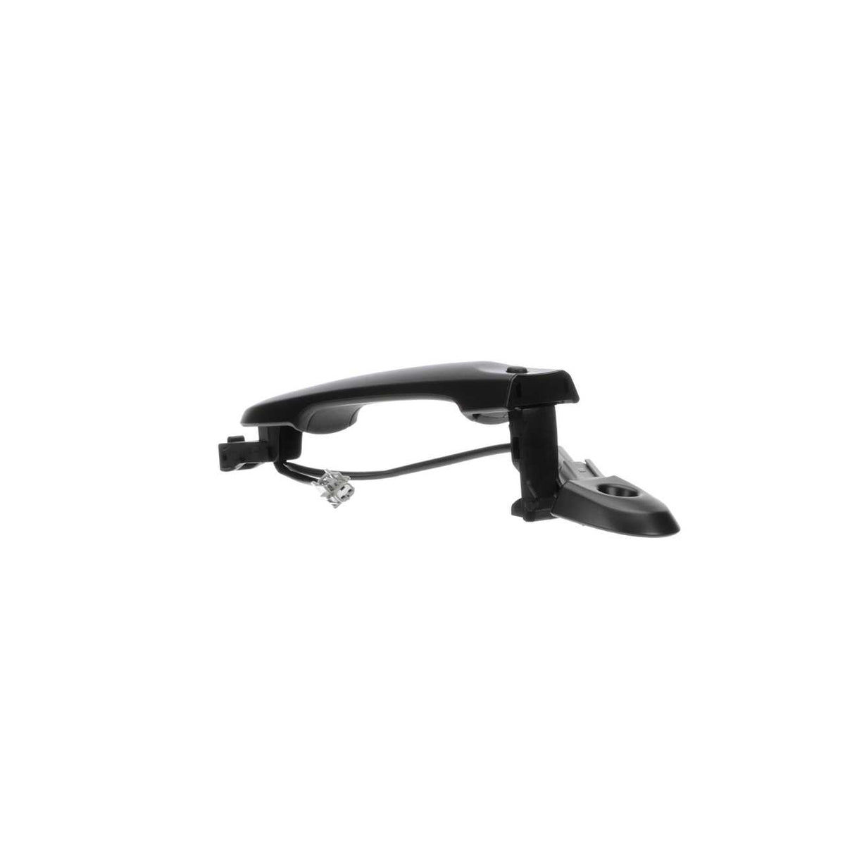 Dorman 81204 Exterior Door Handle 2009-2020 Nissan March - view 8