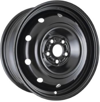Jante Wheel STL68700U45N