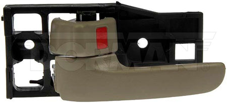 Dorman 81257 Interior Door Handle 2000-2006 Toyota Tundra - view 1