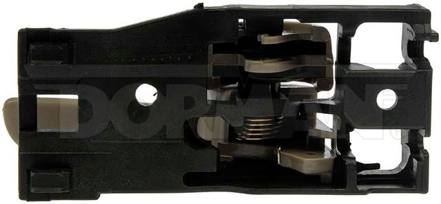 Dorman 81257 Interior Door Handle 2000-2006 Toyota Tundra - view 2