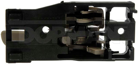 Dorman 81257 Interior Door Handle 2000-2006 Toyota Tundra - view 2