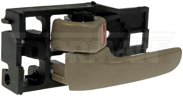 Dorman 81257 Interior Door Handle 2000-2006 Toyota Tundra - view 3