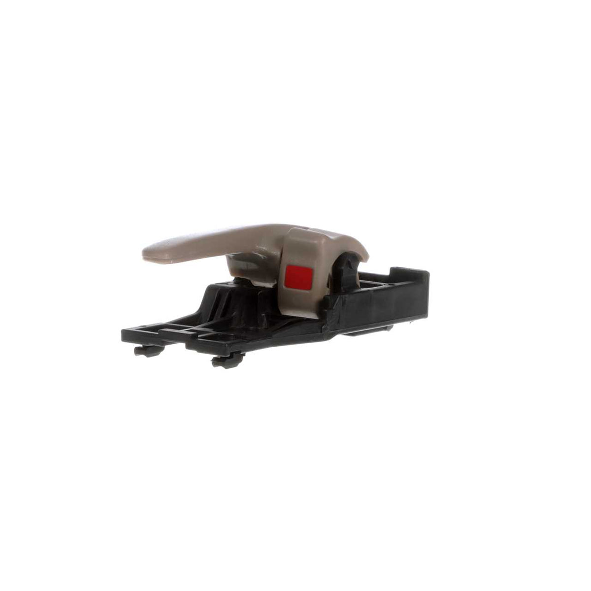 Dorman 81257 Interior Door Handle 2000-2006 Toyota Tundra - view 4