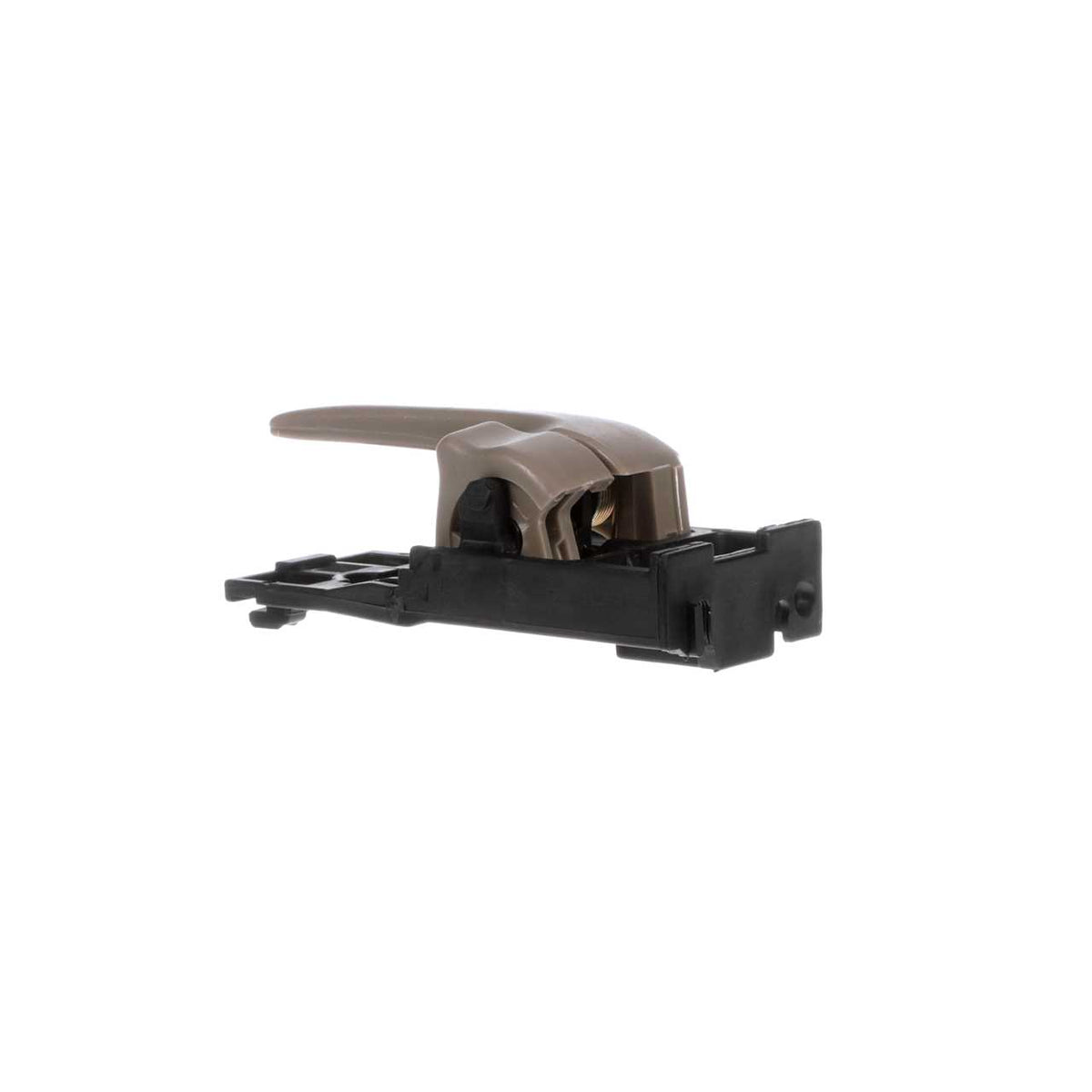 Dorman 81257 Interior Door Handle 2000-2006 Toyota Tundra - view 5