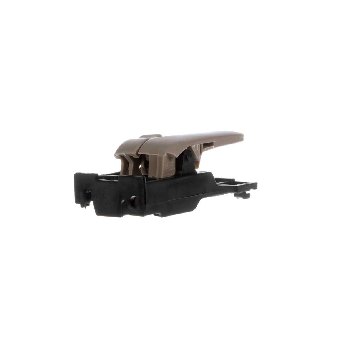 Dorman 81257 Interior Door Handle 2000-2006 Toyota Tundra - view 6