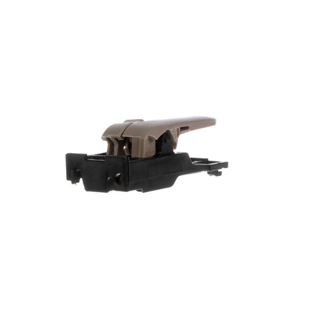 Dorman 81257 Interior Door Handle 2000-2006 Toyota Tundra - view 6