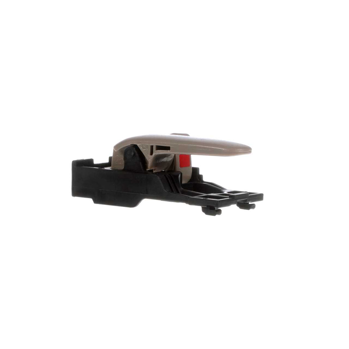 Dorman 81257 Interior Door Handle 2000-2006 Toyota Tundra - view 7