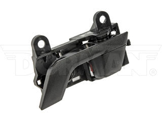 Dorman 81267 Handle - Interior Door