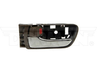 Dorman 81286 Handle - Interior Door
