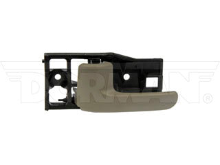 Dorman 81291 Handle - Interior Door