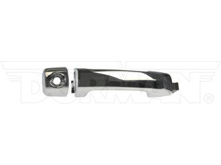Dorman 81297 Handle - Exterior Door