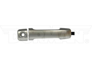 Dorman 81302 Handle - Exterior Door