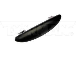 Dorman 81320 Handle - Exterior Door