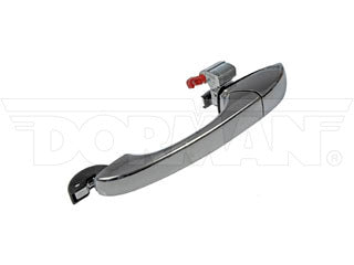 Dorman 81369 Handle - Exterior Door